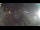 Webcam in Povile, 1.1 mi away