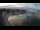 Webcam in Povile, 8.9 km