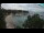 Webcam in Povile, 4.6 mi away