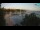 Webcam in Povile, 8.9 km entfernt