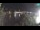 Webcam in Povile, 3.5 mi away