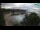 Webcam in Povile, 8.9 km
