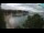 Webcam in Povile, 15.3 km