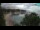 Webcam in Povile, 15.3 km