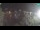 Webcam in Povile, 5.9 mi away