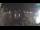 Webcam in Povile, 3.5 mi away