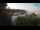 Webcam in Povile, 5.9 mi away