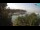 Webcam in Povile, 4.6 mi away