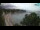 Webcam in Povile, 15.6 km