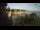 Webcam in Povile, 2.3 km