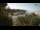 Webcam in Povile, 2.8 km