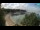 Webcam in Povile, 13.5 mi away