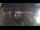 Webcam in Povile, 0.9 mi away