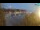 Webcam in Povile, 2.3 km