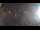 Webcam in Povile, 2.3 km entfernt