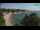 Webcam in Povile, 2.3 km