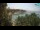 Webcam in Povile, 8.9 km