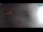 Webcam in Povile, 3.4 mi away