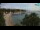 Webcam in Povile, 3.5 mi away