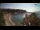 Webcam in Povile, 2.8 km