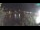 Webcam in Povile, 6.3 mi away