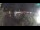 Webcam in Povile, 9.1 km