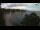 Webcam in Povile, 8.9 km