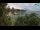 Webcam in Povile, 15.3 km