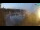 Webcam in Povile, 15.4 km entfernt