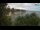 Webcam in Povile, 11.9 km