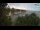 Webcam in Povile, 29.9 km