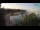 Webcam in Povile, 3.5 mi away