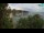 Webcam in Povile, 11.9 km