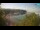 Webcam in Povile, 1.1 mi away