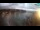 Webcam in Povile, 17 km