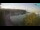 Webcam in Povile, 2.8 km entfernt