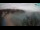 Webcam in Povile, 17 km