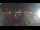 Webcam in Povile, 0.9 mi away