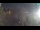 Webcam in Povile, 5.9 mi away