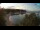 Webcam in Povile, 8.9 km