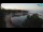 Webcam in Povile, 6.3 mi away