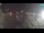 Webcam in Povile, 2.3 km entfernt