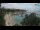 Webcam in Povile, 13.5 mi away
