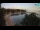 Webcam in Povile, 2.8 km
