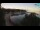 Webcam in Povile, 3.5 mi away