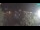 Webcam in Povile, 3.4 mi away