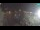 Webcam in Povile, 2.8 km entfernt