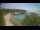 Webcam in Povile, 15.2 km