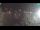 Webcam in Povile, 11.9 km