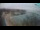 Webcam in Povile, 9.2 km